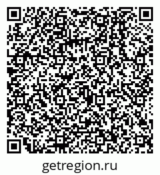 79068006086