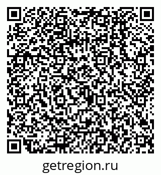 79068006092