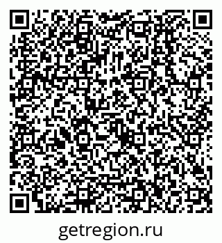 79068006093
