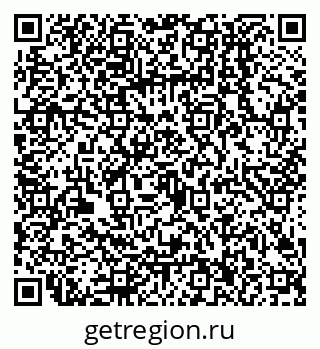 79068006094