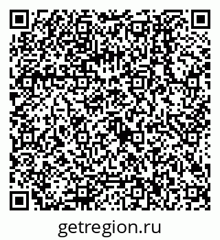 79068006095