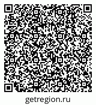 79068006097