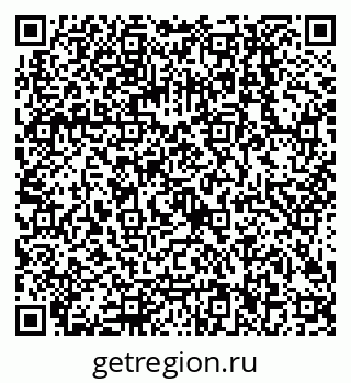 79068006099
