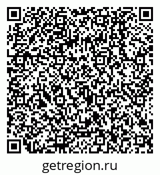 79068006101