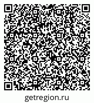 79068006103
