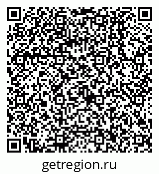 79068006104