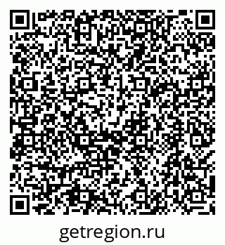 79068006105
