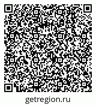 79068006106