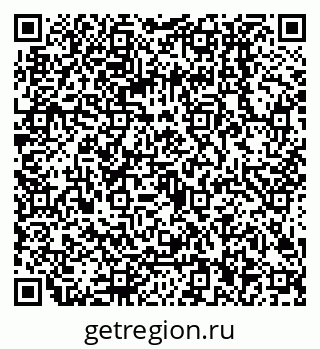 79068006108