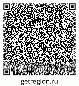 79068006110