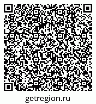 79068006111