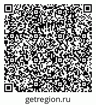 79068006113