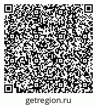 79068006118