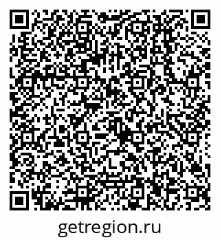 79068006119