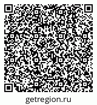 79068006122