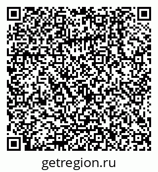 79068006123
