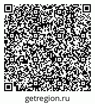 79068006124