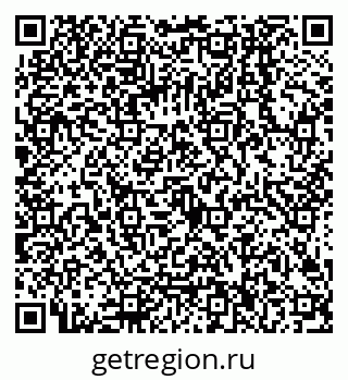 79068006125