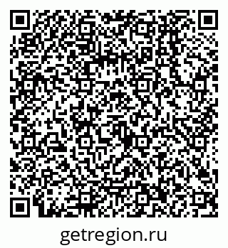 79068006126