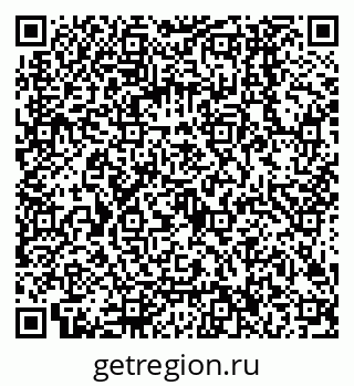 79068006127