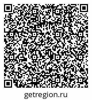 79068006128