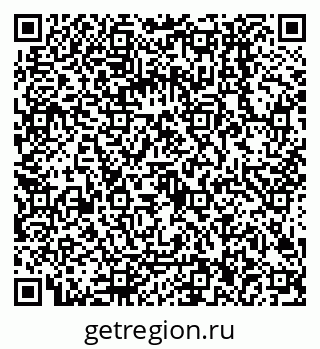 79068006130