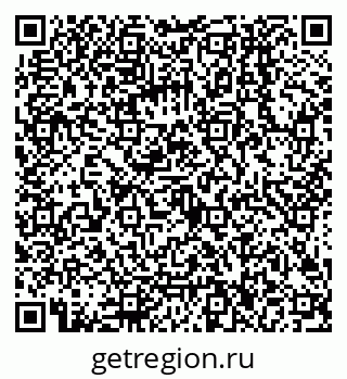 79068006133