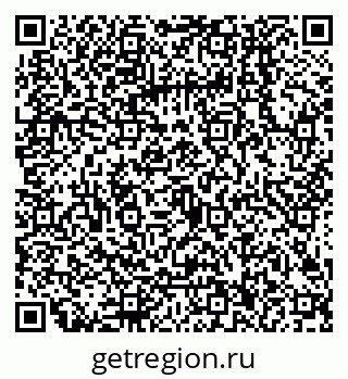 79068006134
