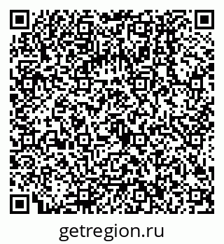 79068006137