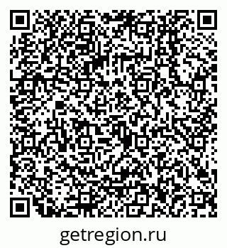 79068006140