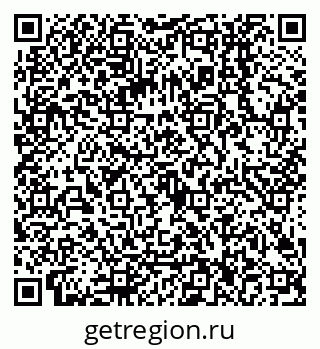 79068006141