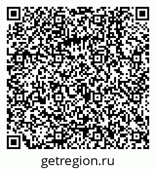 79068006143
