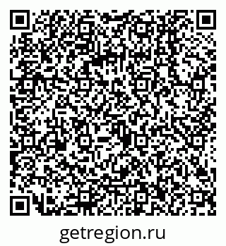 79068006144