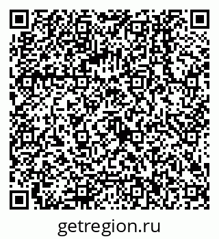 79068006145
