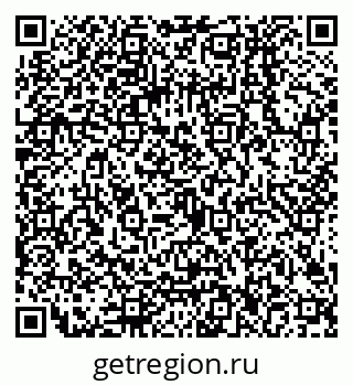 79068006151