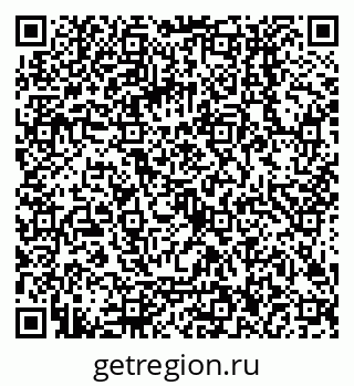 79068006152