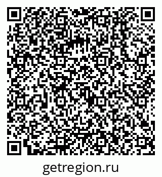 79068006153