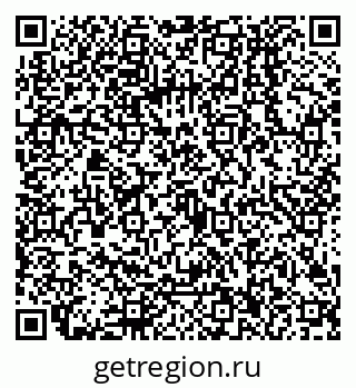 79068006154
