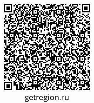 79068006155