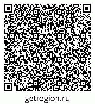 79068006156