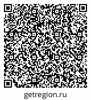 79068006158