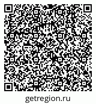 79068006160