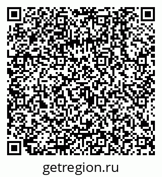 79068006161