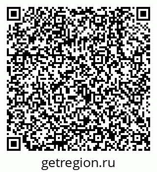79068006162