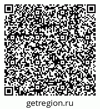 79068006163