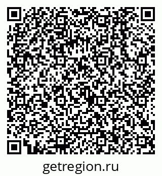 79068006164