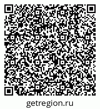 79068006166
