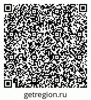 79068006168