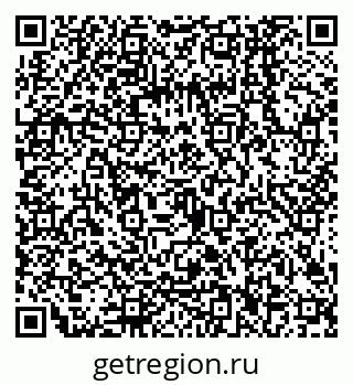79068006169