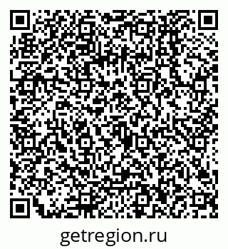 79068006172